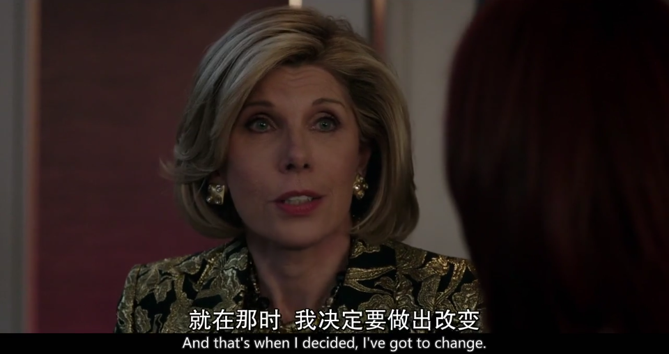 星空·综合体育-引“龙头”助养殖业“畜”势腾飞(图2) 星空综合