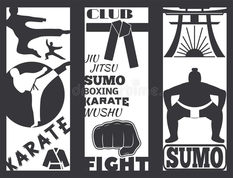 长沙养殖场检出禽流感该养殖场的鸭已全部被扑杀|星空综合(图2) 星空·综合体育