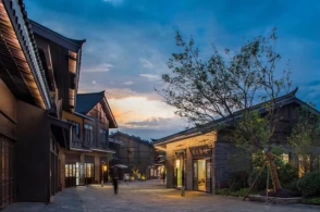 湖北省水利厅机关党委委员张笑天带队督查湖北省水利水电科学研究院党建工作“星空·综合体育”(图3) 星空·综合体育