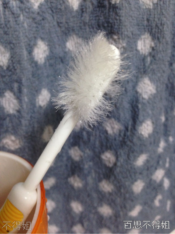 佳木斯郊区畜牧兽医局组织安装兽药管理软件【星空综合】(图1) 星空·综合体育