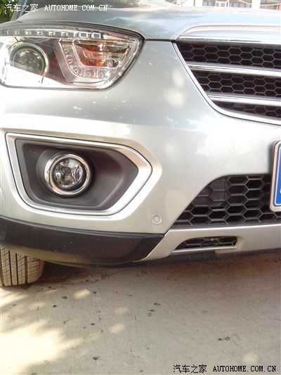 星空·综合体育