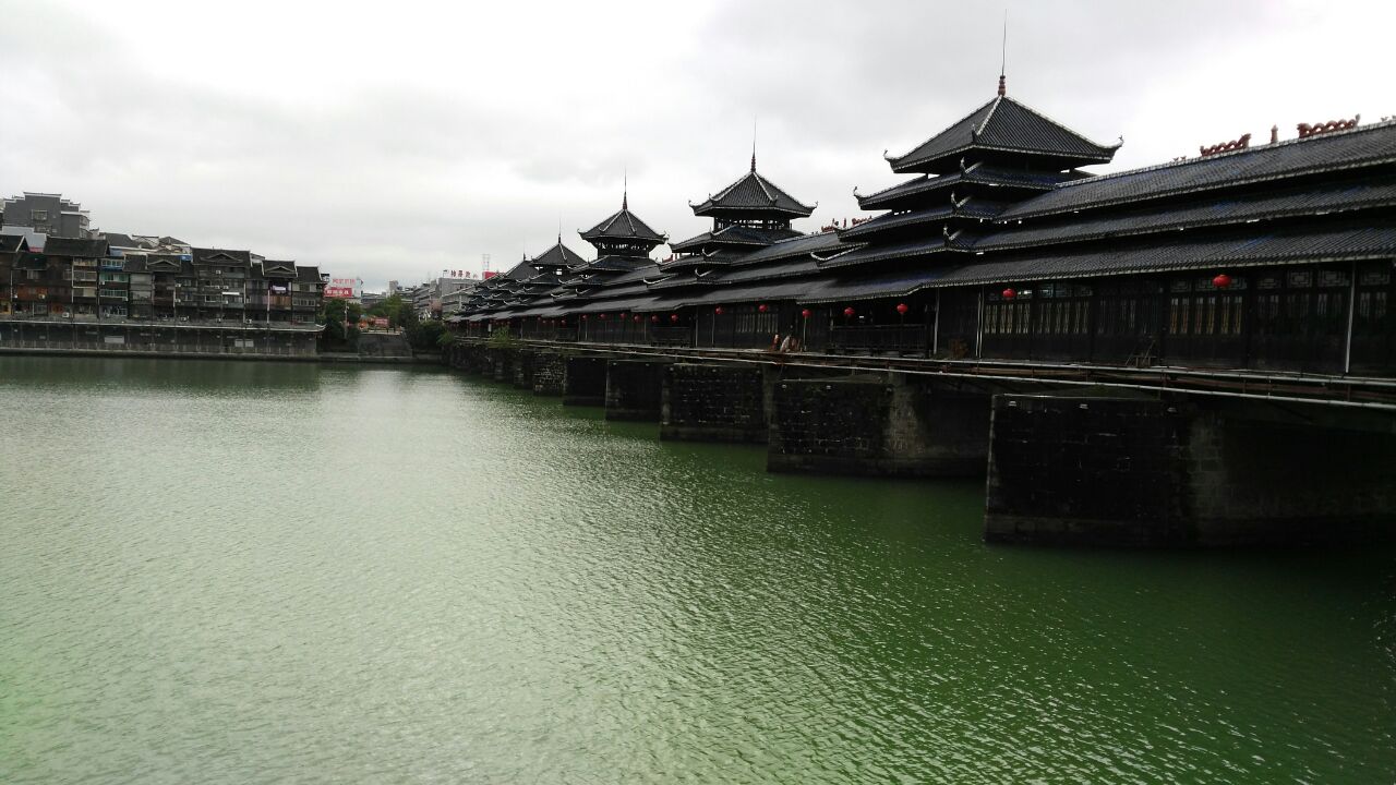 星空·综合体育:盛典 | 景森设计新三板挂牌上市发布会全回顾(图1) 星空·综合体育