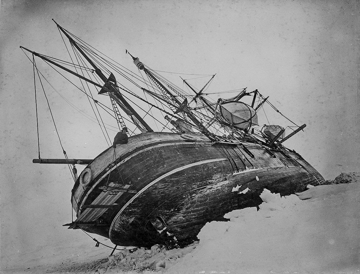 星空·综合体育