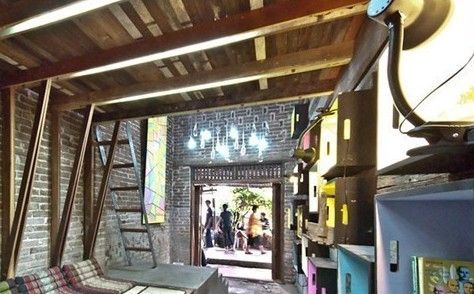 星空·综合体育