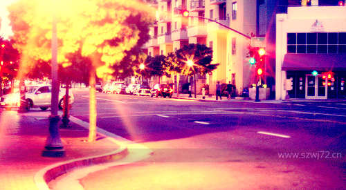 墨下纸笺.五月.一字念|星空·综合体育(图1) 星空综合