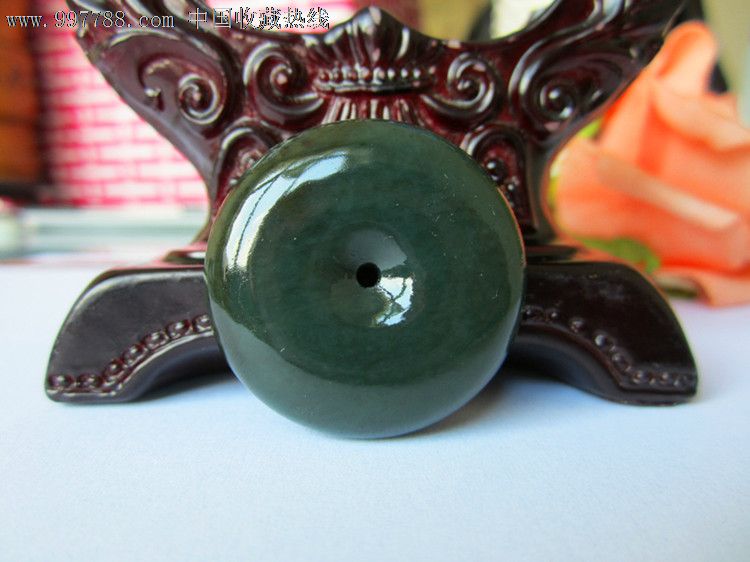 星空·综合体育_上海市政工程设计研究总院在近海海底输水管线设计领域实现技术突破(图3) 星空·综合体育