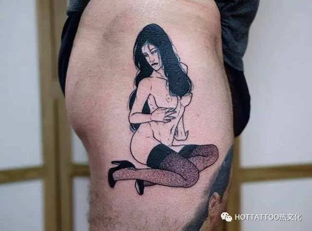 星空·综合体育