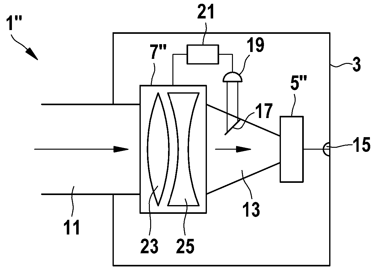 星空·综合体育