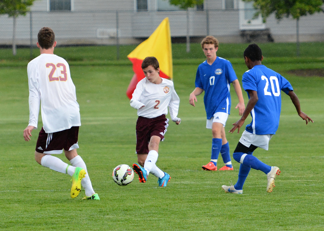 星空·综合体育