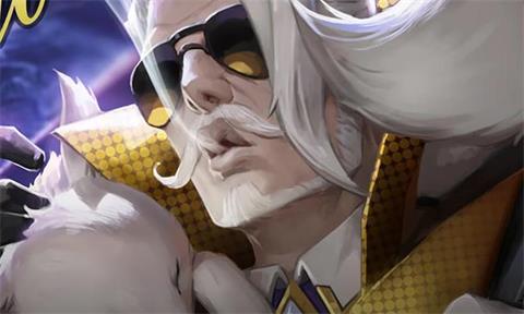 星空·综合体育