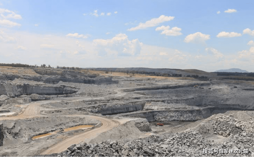 “星空综合”
80船煤炭被挡在国门外 澳大利亚经济陷入隆冬(图2) “星空综合”
80船煤炭被挡在国门外 澳大利亚经济陷入隆冬(图2)