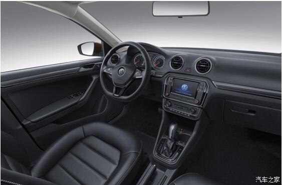 “星空综合”
80船煤炭被挡在国门外 澳大利亚经济陷入隆冬(图6) 星空综合