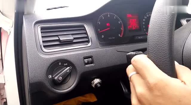 星空·综合体育