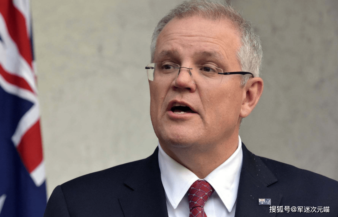 “星空综合”
80船煤炭被挡在国门外 澳大利亚经济陷入隆冬(图10) “星空综合”
80船煤炭被挡在国门外 澳大利亚经济陷入隆冬(图10)