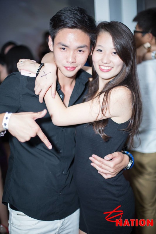 星空·综合体育