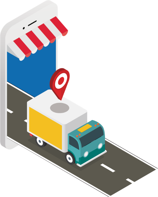 星空·综合体育