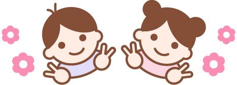 星空·综合体育