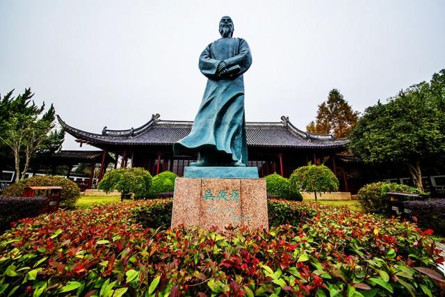 星空·综合体育