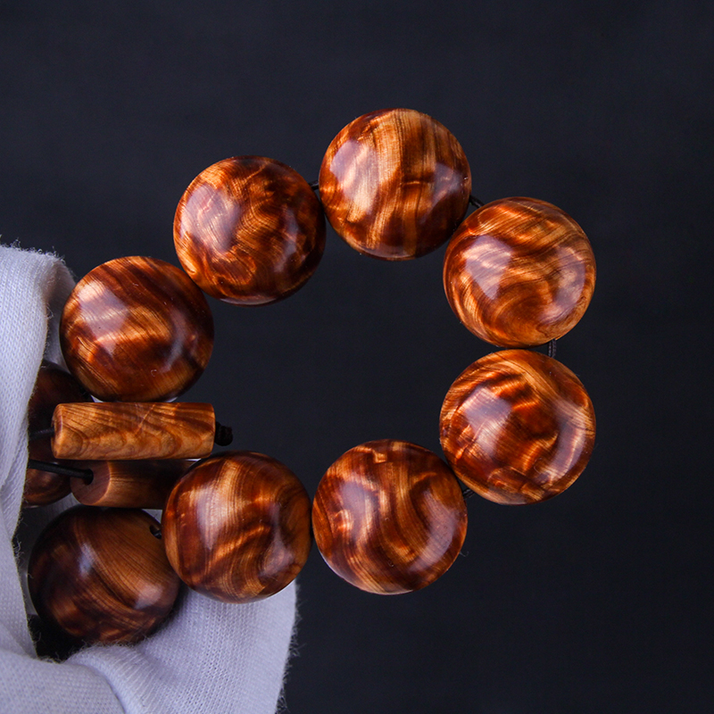 “星空·综合体育”辽宁每个标准化养殖场可获10万元补贴(图1) 星空·综合体育