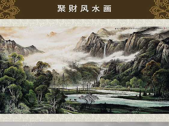 廷塔哲城堡桥设计竞赛获胜作品公布【星空综合】(图3) 星空综合