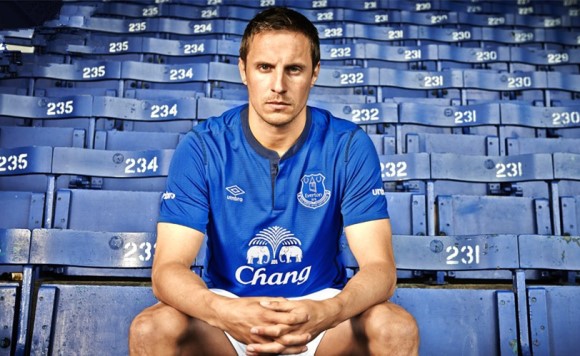 廷塔哲城堡桥设计竞赛获胜作品公布【星空综合】(图1) 星空综合