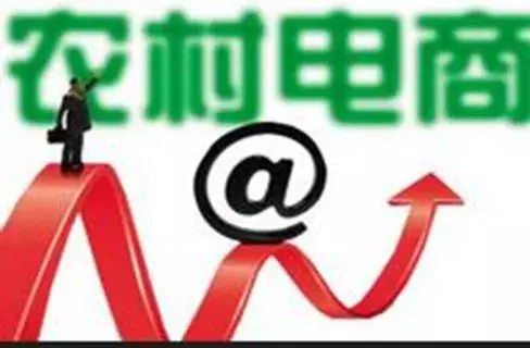 疫情弥漫下的山城重庆 - 初五、六|星空·综合体育(图3) 星空·综合体育