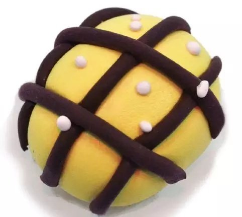 星空·综合体育-最美的中秋节(图2) 星空综合