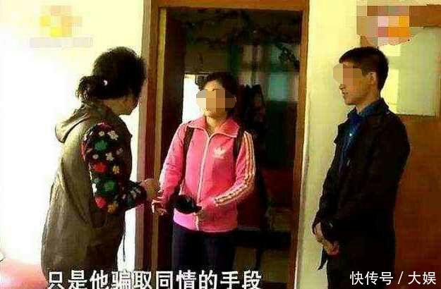 星空·综合体育-最美的中秋节(图1) 星空综合