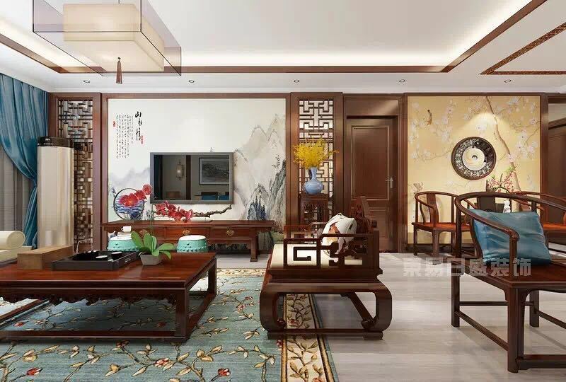 ‘星空综合’廊坊市城乡规划设计院举办2016年技术总结报告会(图1) 星空·综合体育