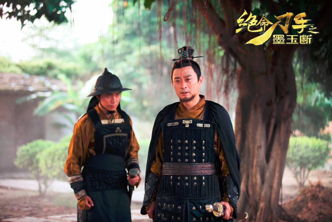 国家林业局调查规划设计院到中国航天科工一院航天泰坦公司开展业务交流‘星空综合’(图2) 星空·综合体育