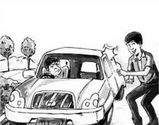 【星空·综合体育】美的进化读后感精选(图2) 星空综合