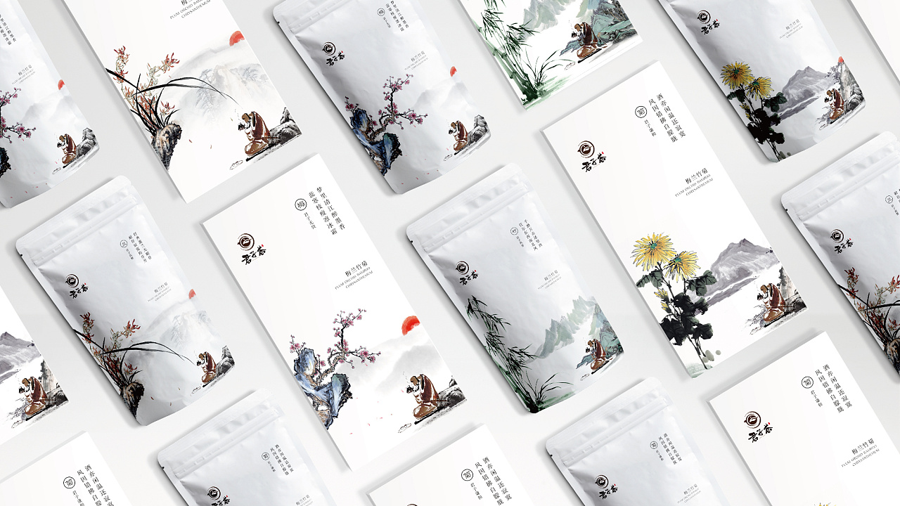 星空·综合体育