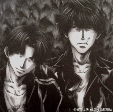 星空·综合体育