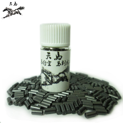 星空·综合体育