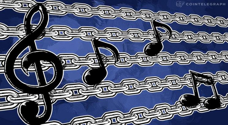 星空·综合体育