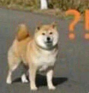 
期待！​2020中国5G+工业互联网大会将在武汉举行！：星空·综合体育(图3)