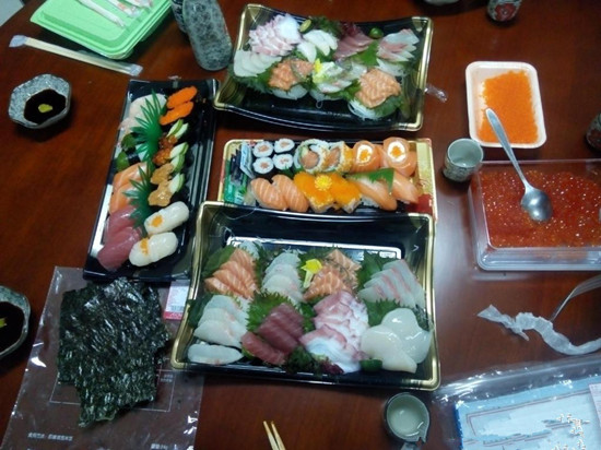 星空·综合体育