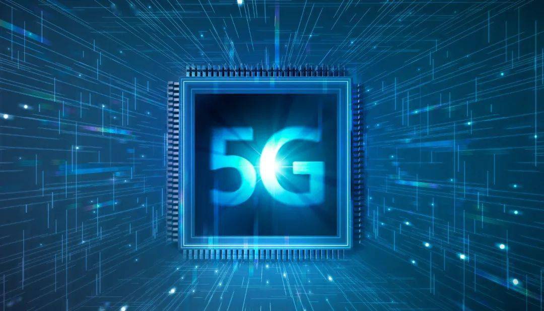 
期待！​2020中国5G+工业互联网大会将在武汉举行！：星空·综合体育(图7)