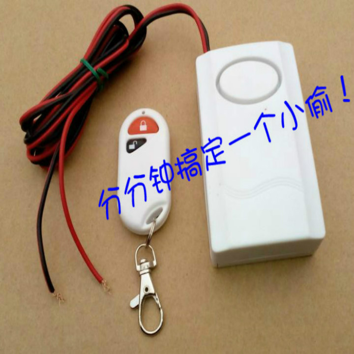 星空·综合体育