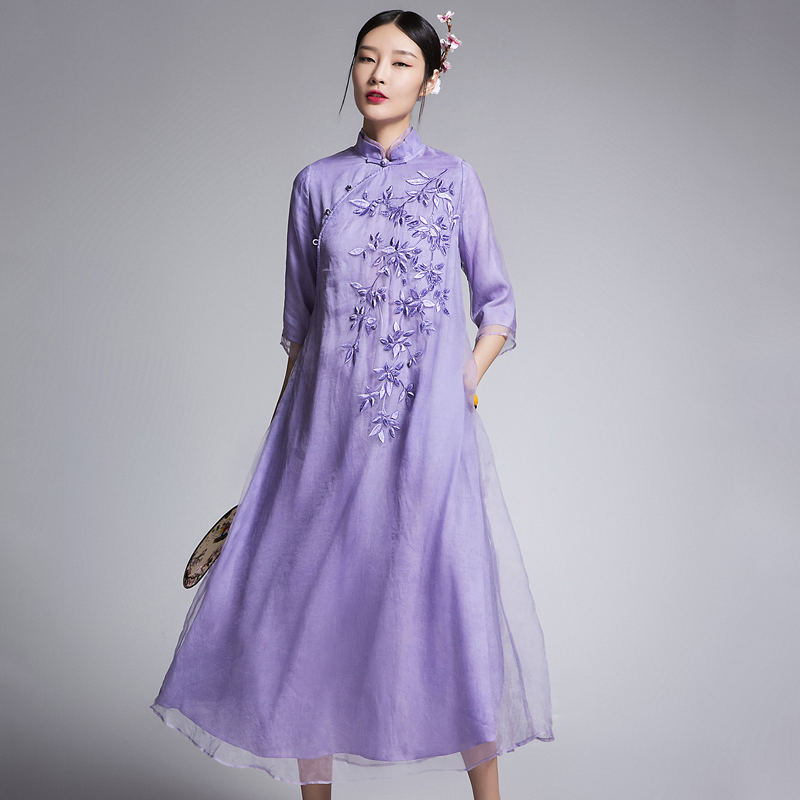 星空·综合体育