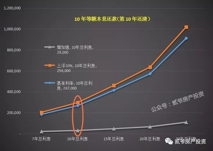 星空·综合体育