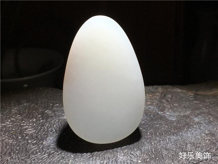 星空·综合体育