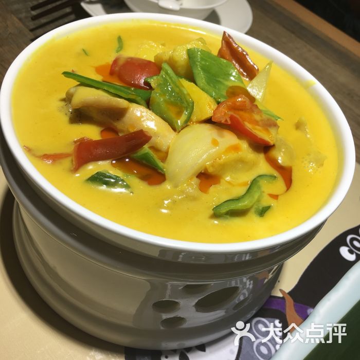 星空·综合体育