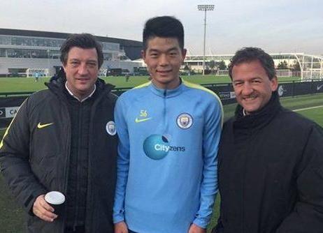 星空·综合体育