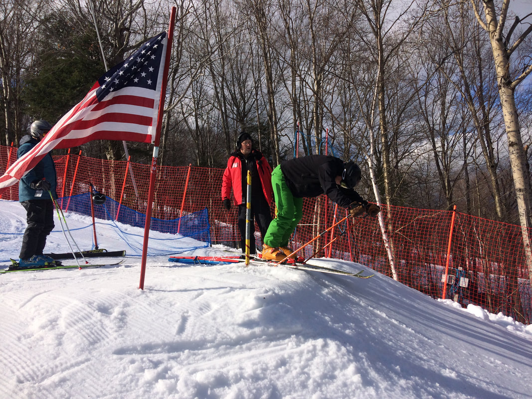 星空·综合体育
