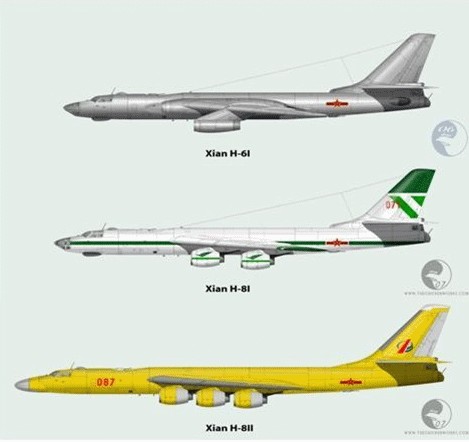 星空·综合体育