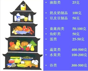 星空·综合体育