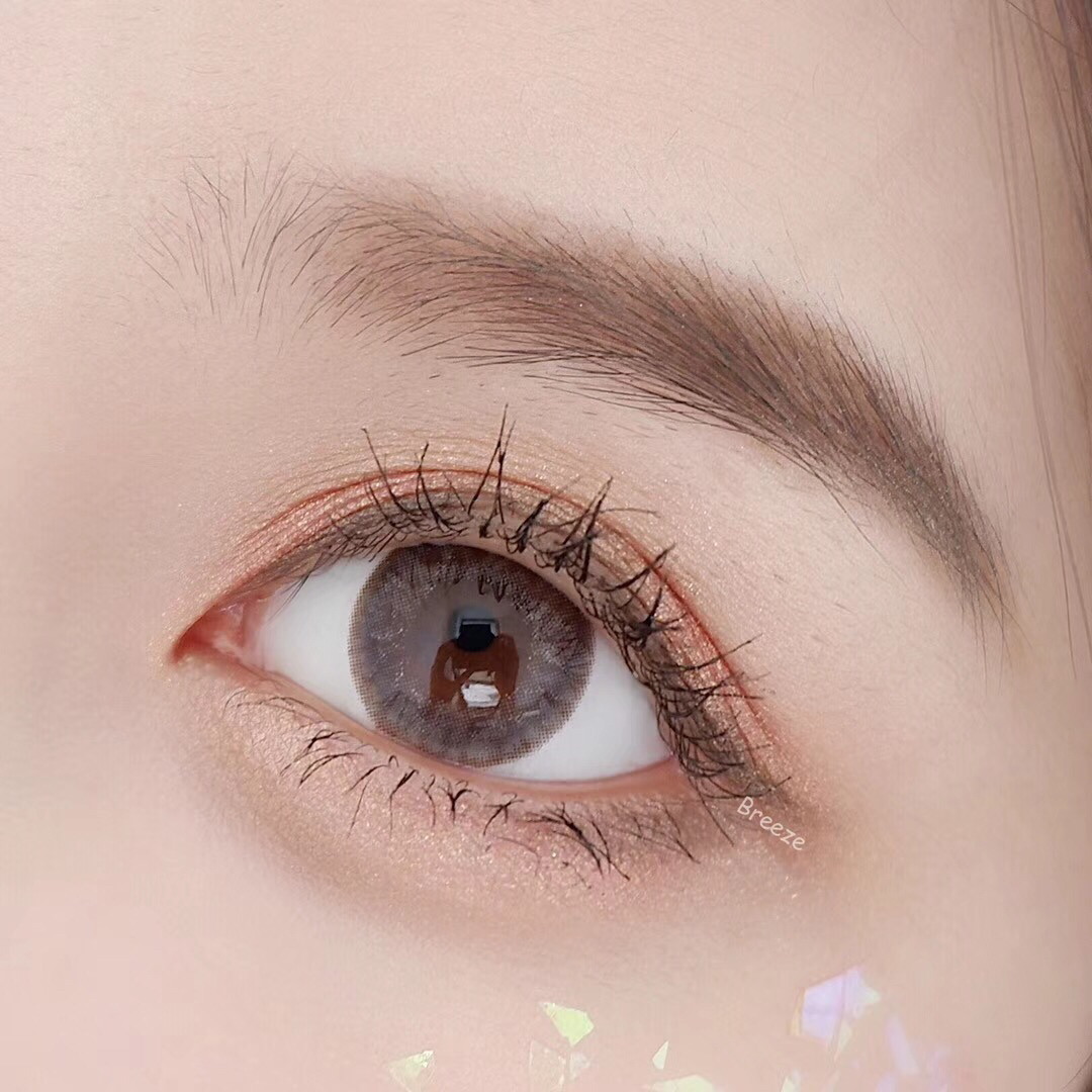 星空·综合体育