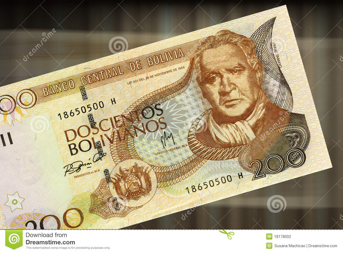 星空·综合体育