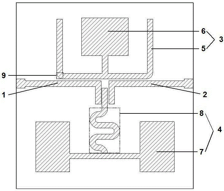 星空·综合体育